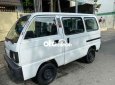 Suzuki Carry cần bán  carry 7 chỗ 2005 - cần bán suzuki carry 7 chỗ