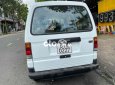 Suzuki Carry cần bán  carry 7 chỗ 2005 - cần bán suzuki carry 7 chỗ