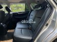 Subaru Outback   biển VT VIP xe cực cọp! 2016 - Subaru Outback biển VT VIP xe cực cọp!