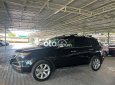 Acura MDX   2006 màu đen xe chạy tốt 2006 - ACURA MDX 2006 màu đen xe chạy tốt