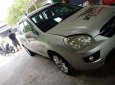 Kia Carens caren máy 1.6 tiết kiệm nhiên liệu 2011 - caren máy 1.6 tiết kiệm nhiên liệu