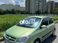 Hyundai Getz   sx 2008 AT 1.4 cọp 2008 - hyundai getz sx 2008 AT 1.4 cọp