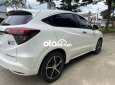 Honda HR-V Hon da HRV 2018 - Hon da HRV