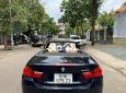 BMW 420i bán  420i cabiolet siêu nét 2016 - bán bmw 420i cabiolet siêu nét