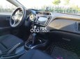 Honda City Bán   2017 số tự động chay 57 ngàn km 2017 - Bán Honda city 2017 số tự động chay 57 ngàn km