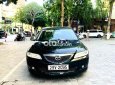 Mazda 6   Số Sàn 2004 biển hà nội siêu đẹp 2004 - Mazda 6 Số Sàn 2004 biển hà nội siêu đẹp