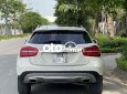 Mercedes-Benz A200 GLA200 model 2015 2014 - GLA200 model 2015