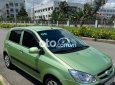 Hyundai Getz   sx 2008 AT 1.4 cọp 2008 - hyundai getz sx 2008 AT 1.4 cọp