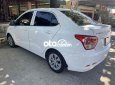 Hyundai Grand i10 cần bán 2016 - cần bán