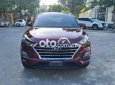 Hyundai Tucson  2019AT 2.0 2019 - Tucson 2019AT 2.0