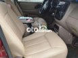 Ford Escape   2004 tự động đẹp zin có lẻn ít đồ chơi 2004 - Ford escape 2004 tự động đẹp zin có lẻn ít đồ chơi