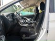 Mitsubishi Xpander cần bán xe xpander AT bản thiếu 2022 - cần bán xe xpander AT bản thiếu