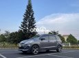 Suzuki Swift full 7 tự động chỗ xe đẹp tiết kiệm nhat phân khúc 2017 - full 7 tự động chỗ xe đẹp tiết kiệm nhat phân khúc