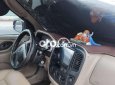 Ford Escape   2004 tự động đẹp zin có lẻn ít đồ chơi 2004 - Ford escape 2004 tự động đẹp zin có lẻn ít đồ chơi