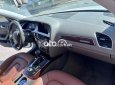 Audi A4 xe chính chủ cần bán 2008 - xe chính chủ cần bán