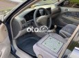 Toyota Corolla ,CÔROllA ,1.6 xe nhập 1997 - TOYOTA,CÔROllA ,1.6 xe nhập