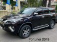 Hyundai Creta 2015 - Thanh lý nhiều dòng xe còn khá mới, hồ sơ rõ ràng/ nhấp vào xem nhé.