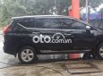 Mitsubishi Xpander cần bán xe xpander AT bản thiếu 2022 - cần bán xe xpander AT bản thiếu