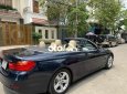 BMW 420i bán  420i cabiolet siêu nét 2016 - bán bmw 420i cabiolet siêu nét