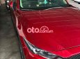 Mazda 5 Bán madaz  2021 - Bán madaz 5