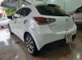 Mazda 2 2018 - Test hãng toàn quốc