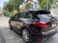 Porsche Cayenne bán porche siêu phẩm 1.8888 2014 - bán porche siêu phẩm 1.8888