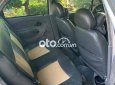 Daewoo Matiz cho bác nào tập lái 2005 - cho bác nào tập lái