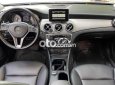 Mercedes-Benz A200 GLA200 model 2015 2014 - GLA200 model 2015