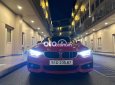 BMW 420i Chính chủ cần bán  420i Grancoupe 4 cửa 2016 - Chính chủ cần bán BMW 420i Grancoupe 4 cửa