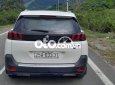 Peugeot 5008 XE GIA ĐÌNH 1 CHỦ TỪ ĐẦU  2019 - XE GIA ĐÌNH 1 CHỦ TỪ ĐẦU 5008