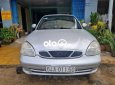 Daewoo Nubira   sx 2001 45tr 2001 - DAEWOO NUBIRA sx 2001 45tr