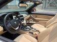 BMW 420i bán  420i cabiolet siêu nét 2016 - bán bmw 420i cabiolet siêu nét