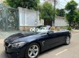 BMW 420i bán  420i cabiolet siêu nét 2016 - bán bmw 420i cabiolet siêu nét