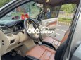 Suzuki Swift full 7 tự động chỗ xe đẹp tiết kiệm nhat phân khúc 2017 - full 7 tự động chỗ xe đẹp tiết kiệm nhat phân khúc