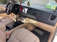 Kia Sedona Bán   dầu FUIL kịch 10 túi cao cấp nhất 2018 - Bán kia Sedona dầu FUIL kịch 10 túi cao cấp nhất