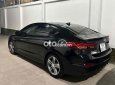 Hyundai Elantra Bán Huynhdai Elentra 1.6 Sport 1 chủ mua mới 2018 - Bán Huynhdai Elentra 1.6 Sport 1 chủ mua mới