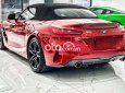 BMW Z4   đỏ 2020 Model 2021 2020 - BMW Z4 đỏ 2020 Model 2021