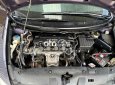 Honda Civic   2006 - honda civic