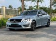 Mercedes-Benz C200 Edition C200 bản Đặc biệt màu Xanh bạc(Silver Blue 2013 - Edition C200 bản Đặc biệt màu Xanh bạc(Silver Blue