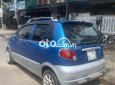 Daewoo Matiz tập lái xong cần bán lại cho anh chị em nào cần 2004 - tập lái xong cần bán lại cho anh chị em nào cần