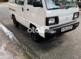 Suzuki Carry cần bán  carry 7 chỗ 2005 - cần bán suzuki carry 7 chỗ