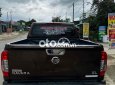 Nissan Navara  SL số sàn 2 cầu điện - 1 chủ từ đầu 2015 - Navara SL số sàn 2 cầu điện - 1 chủ từ đầu