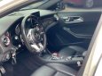 Mercedes-Benz GLA 45 2016 - Mercedes-Benz GLA 45 2016