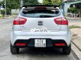 Kia Rio Chính chủ bán  1.4AT  mới 40 ngàn km 2012 - Chính chủ bán Rio 1.4AT hatchback mới 40 ngàn km