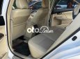 Toyota Camry cần bán   2018 xe gia đình 2.0 2018 - cần bán toyota camry 2018 xe gia đình 2.0