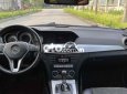 Mercedes-Benz C200 Edition C200 bản Đặc biệt màu Xanh bạc(Silver Blue 2013 - Edition C200 bản Đặc biệt màu Xanh bạc(Silver Blue