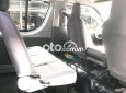 Toyota Hiace   2010 2010 - Toyota Hiace 2010