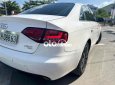Audi A4 xe chính chủ cần bán 2008 - xe chính chủ cần bán