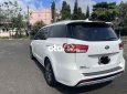 Kia Sedona Bán   dầu FUIL kịch 10 túi cao cấp nhất 2018 - Bán kia Sedona dầu FUIL kịch 10 túi cao cấp nhất