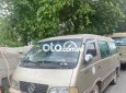 Mercedes-Benz Sprinter cần bán xe  2003 - cần bán xe mercedes Benz